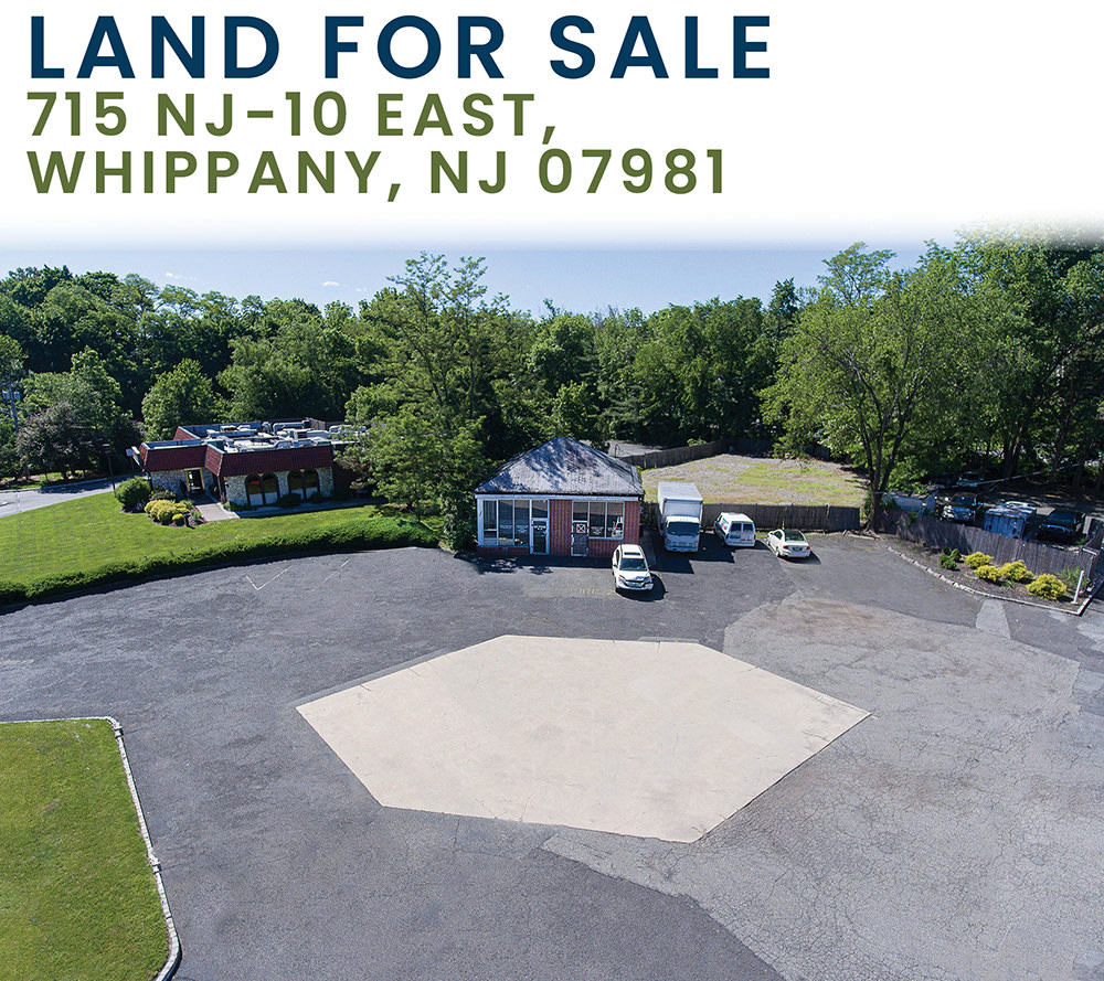 Home Florham Realty Management, LLC